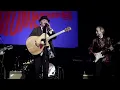 Pleasant Valley Sunday Monkees Live with Mike Nesmith Pantages 9/16/2016