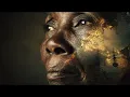 The Blueprint (Afro-Soul) — Hausa Version (Sigar Hausa) | Lyric Video