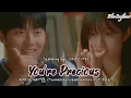 Standing Egg (스탠딩 에그) - You're Precious (그대가 소중해) OST Twinkling Watermelon Part 7 Han/Rom/Eng Lyrics