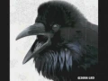 Download Lagu Alan Parsons Project The Raven