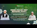 Download Lagu 🔴 LIVE | RADAR MADURA MART BERSHALAWAT || JS. BHENNING SOKARAJJEH | SUMENEP MADURA 2025