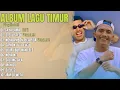 Download Lagu Faris Adam - STECU | Juan Reza - PICA PICA | NYONG TIMUR || LAGU POP TIMUR VIRAL TIKTOK 2025