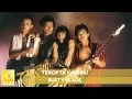 Download Lagu Rusty Blade - Tercipta Kasihku (Official Music Audio)