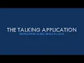 Developing Alexa Skills in Java