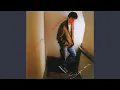 Download Lagu Na Canção