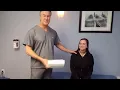 Overcoming Lower Back Pain with Care at Kominsky Chiropractic in Beckley WV