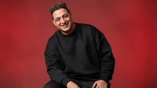 رضا البحراوي جديد   اغنيه انت لسه شوفت حاجه   توزيع اشرف البرنس      دندنها