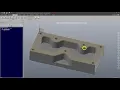 Manufacturing - Level 2