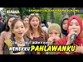 Download Lagu Ini Keren Versi Musik Jalanan Irama Dopang Wali Band Nenekku Pahlawanku Live Sepakek Terbaru 2024