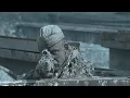 Download Lagu Sniper. Weapon of Vengeance