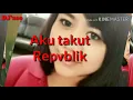 Download Lagu Repvblik - Aku Takut // Lirik