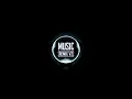 Download Lagu DJ PIARA AYAM VS DJ PLUIT (VIRAL TIK TOK 2022)