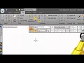 Solid Edge Keyboard Shortcuts for Commands - Shubban Technologies