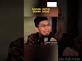 Download Lagu Ustadz Adi Hidayat hadiah orang yang sabar