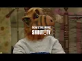 Download Lagu ALF, Showdown At The Grand, The Company Of Wolves, and more! | Now Streaming on Shout! TV