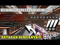 Download Lagu RUSUH PAKAI SG PUTAR TERCEPAT DIBUMI?!!! -Pointblank Indonesia