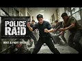 Download Lagu Raid Full Movie Hindi Dubbed | 2025 New Action Movie In Hindi