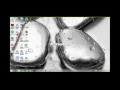 Intro to Quartus II Web Edition Simulation