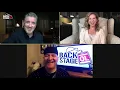 Download Lagu Craig Ferguson \u0026 Kathie Lee Gifford Sing During 'Then Came You' Interview