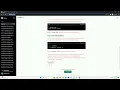 install python package offline without pip