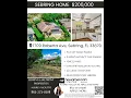 1709 Roberta Ave-Sebring Home - Audrey Asciutto Your Sebring Home Expert-Sebring Lakefront Properties
