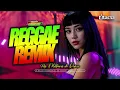 Download Lagu 💓REGGAE DA GALERA💓SELEÇÃO REGGAE REMIX