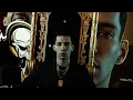 Não Para de Encher meu Saco - MC WM, MC Leléto, RAPHAANJOS & Fluxo Nas Quebradas