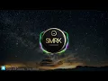 Ava Max - Kings & Queens - Smrk Remix