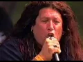 Testament Down For Life live DOA 2000