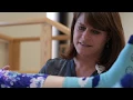 MUSC Joint Replacement