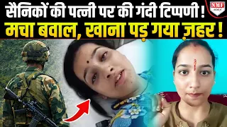  uttarakhand police 