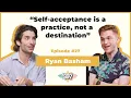 Ryan Basham | Out100 Honoree: Finding Self-Acceptance Through Politics \u0026 Comedy
