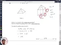 N Level E Math Paper 1 Review Part 3 Understanding Prime Factorization and Mensuration Concepts