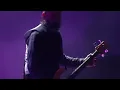 INVINCIBLE remastered TOOL NON-EXISTENT DVD 2020