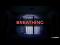 Five Nights At Freddy s 4 Sound - Breathing