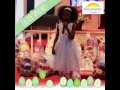 Easter Speeches 2017
