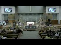 Jennalee Doughty s Funeral Service