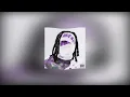 Download Lagu lil durk - big dawg ft. chief wuk (𝖘𝖑𝖔𝖜𝖊𝖉 + 𝖗𝖊𝖛𝖊𝖗𝖇)