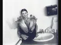 Blind Melon - Galaxie (Acoustic)