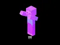 20 Minecraft Zombie Sound/\