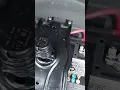 How to fix Audi A4 A5 system fault