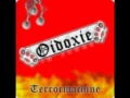 Download Lagu Oidoxie Einer von uns