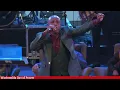 Utlwang Sefefo Sa Moya by Wachumlilo Family's Spirit of Fire ft. Cry Mothapo (Day of Prayer 2023)