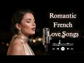 Lagu Romantic French Music – Classic Parisian Love Songs for a Romantic Mood