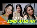 Download Lagu AZMY Z - CING ATULAH | BEBEB SAYANG JANGAN PELIT SAMA NYAI REMIX TIKTOK VIRAL (OFFICIAL MUSIC VIDEO)