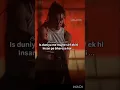 Download Lagu Is duniya mein mujhe sirf ek hi Insan per Bharosa hai...😎🔥#shortsyoutube #youtubecommunity #shorts