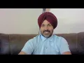 How to Read Credit Card Processing Statement to Compare with Other Company s Rate-First Data