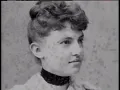 Learn about The Moody Mansion and the people who once lived there