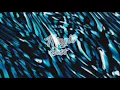 Dom Dolla - San Frandisco