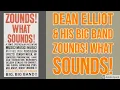 Download Lagu Dean Elliott - The Lonesome Road